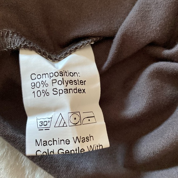 SHEIN tank top size S - Picture 5 of 6